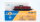 Roco H0 04154A Diesellok BR 290 262-5 DB Gleichstrom