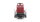 Roco H0 04154A Diesellok BR 290 262-5 DB Gleichstrom