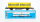 Märklin H0 4670 Behälter-Tragwagen (Containerwagen) Intercont DB