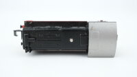 Minitrix N 2962 Diesellok BR V36 208 DB Gleichstrom