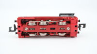 Minitrix N 2962 Diesellok BR V36 208 DB Gleichstrom