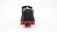 Minitrix N 2962 Diesellok BR V36 208 DB Gleichstrom