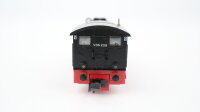 Minitrix N 2962 Diesellok BR V36 208 DB Gleichstrom