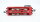 Minitrix N 2962 Diesellok BR V36 208 DB Gleichstrom