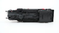 Roco H0 43271 Dampflok BR 74 DB Gleichstrom