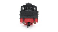 Roco H0 43271 Dampflok BR 74 DB Gleichstrom