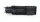 Roco H0 43271 Dampflok BR 74 DB Gleichstrom
