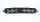 Märklin H0 3322 E-Lok BR 194 112-9 DB Wechselstrom Digital (Licht Defekt)