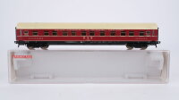 Fleischmann H0 5106 Schlafwagen DSG 51 80 06-80 354-9 DB