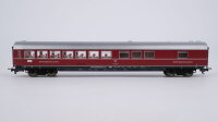Fleischmann H0 5105 Speisewagen 51 80 88-80 233-6 DB