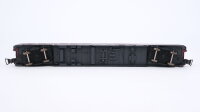 Fleischmann H0 5105 Speisewagen 51 80 88-80 233-6 DB