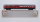 Fleischmann H0 5105 Speisewagen 51 80 88-80 233-6 DB