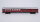 Fleischmann H0 5105 Speisewagen 51 80 88-80 233-6 DB