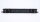 Fleischmann H0 5105 Speisewagen 51 80 88-80 233-6 DB