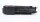 Liliput H0 Dampflok BR 75 1118 DB Gleichstrom
