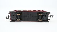 Minitrix N 12092 Beiwagen VB 140 DB