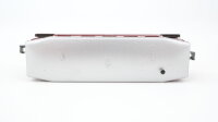 Minitrix N 12092 Beiwagen VB 140 DB