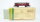 Minitrix N 12092 Beiwagen VB 140 DB