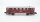 Minitrix N 12092 Beiwagen VB 140 DB