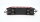 Minitrix N 12092 Beiwagen VB 140 DB