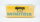 Minitrix N 12092 Beiwagen VB 140 DB