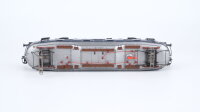 Märklin H0 3768 E-Lok BR 118 024-9 DB Wechselstrom Digital