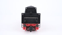 Roco H0 Dampflok mit Tender BR 50 2840 DB Gleichstrom