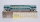 Fleischmann H0 5124K Doppelstockwagen 50 80 36-35 092-6 DB AG