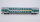 Fleischmann H0 5124K Doppelstockwagen 50 80 36-35 092-6 DB AG