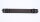 Fleischmann H0 5124K Doppelstockwagen 50 80 36-35 092-6 DB AG