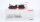 Märklin H0 37972 Dampflok BR 34 7462 DRG Wechselstrom Digital