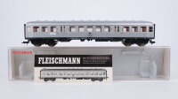 Fleischmann H0 5122 Personenwagen 50 80 22-34 011-3 DB