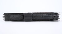 Roco H0 Dampflok mit Tender BR 23 105 DB Gleichstrom