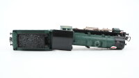 Piko H0 5/6315 Dampflok mit Tender BR 81340 Gleichstrom