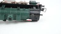 Piko H0 5/6315 Dampflok mit Tender BR 81340 Gleichstrom