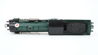 Piko H0 5/6315 Dampflok mit Tender BR 81340 Gleichstrom