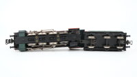 Piko H0 5/6315 Dampflok mit Tender BR 81340 Gleichstrom