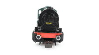 Piko H0 5/6315 Dampflok mit Tender BR 81340 Gleichstrom