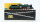 Piko H0 5/6315 Dampflok mit Tender BR 81340 Gleichstrom