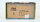 Piko H0 5/6315 Dampflok mit Tender BR 81340 Gleichstrom
