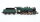 Piko H0 5/6315 Dampflok mit Tender BR 81340 Gleichstrom