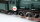 Piko H0 5/6315 Dampflok mit Tender BR 81340 Gleichstrom