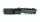 Piko H0 5/6315 Dampflok mit Tender BR 81340 Gleichstrom