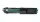Piko H0 5/6315 Dampflok mit Tender BR 81340 Gleichstrom