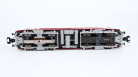 Märklin H0 3443 E-Lok BR 243 897-6 DR Wechselstrom Digital Sound (vermutlich verharzt)
