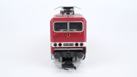 Märklin H0 3443 E-Lok BR 243 897-6 DR Wechselstrom Digital Sound (vermutlich verharzt)