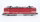 Märklin H0 3443 E-Lok BR 243 897-6 DR Wechselstrom Digital Sound (vermutlich verharzt)