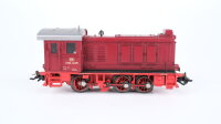 Märklin H0 3446 Diesellok BR V 36 235 DB...