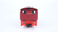 Märklin H0 3446 Diesellok BR V 36 235 DB Wechselstrom Digital Sound