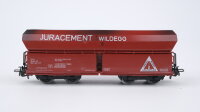 Märklin H0 4691 Großgüterwagen...